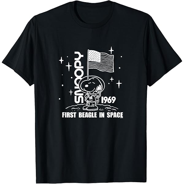 Amazon.com: Ask me how much fun I've had since I realised